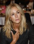 Amsterdam 9september 2024
Strong women award ik hotel The Grand .
Wendy v Dijk krijgt de award.,