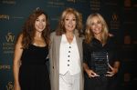 Amsterdam 9september 2024
Strong women award ik hotel The Grand .
Wendy v Dijk krijgt de award.,