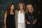 Amsterdam 9september 2024
Strong women award ik hotel The Grand .
Wendy v Dijk krijgt de award.,