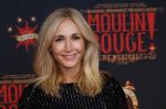 Utrecht 19 september 2024
Premiere Moulin Rouge in het Beatrix theater. Wendy v Dijk met een vriendin