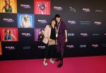 Den Bosch 28 september 2024
Premiere Rokjesdag in de Brabant hallen met in de cast oa Abbey Hoes, Leo Alkemade, Brigitte Heitzer, Lykele Muus, Bertrie Wierenga en Kiefer Zwart.Daarnaast zijn er onder meer rollen weggelegd voor Sinan Eroglu, Peter Bolhuis, Tineke Schouten, Patrick Martens en Maaike Martens. Wendy v Lier met een vriendin