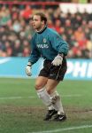 Eindhoven, 22 november 1998
PSV-FC Utrecht, eindstand 5-0
Eerste officiele optreden van derder doelman bij PSV, Wilburt Need