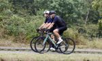 Blaricum 4 september 2024
Fietstocht met allemaal specialized S Works fietsen vanaf Blushing Blaricum van Gordon .
Oa doen mee , Winston Gerschtanowitz Louis Talpe Mark Tuitert Laurens ten Dam Roxane Knetemann Thomas v d Vlucht Johan Museeuw Thomas Dekker Ireen Wust Erben Wennemars  Joy Beune en haar partner Kjeld Nuis .