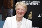 Utrecht 20 september 2024
Premiere Witte Flits tijdens de openings avond van de Filmdagen in Utrecht .