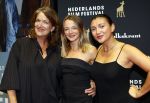 Utrecht 20 september 2024
Premiere Witte Flits tijdens de openings avond van de Filmdagen in Utrecht .