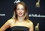 Utrecht 20 september 2024
Premiere Witte Flits tijdens de openings avond van de Filmdagen in Utrecht .