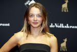 Utrecht 20 september 2024
Premiere Witte Flits tijdens de openings avond van de Filmdagen in Utrecht .