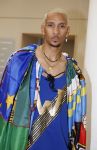 Amsterdam 3 september 2024
Opening van de Amsterdam Fashion Week AFW met een catwalk voor de Linda Foundation.
O.A. liepen mee , Worthy de Jong Winonah de Jong Dyantha Brooks Anouk Smulders Fockeline Ouwerkerk Dyanne Beekman Irene v d Laar Carolien Spoor Victoria Koblenko Zineb Fallouk Quinty Trustfull Tanja Jess Susan Visser IOris v Lunenberg Lauren Verster Marlijn Werdenburg Dani Bles Isa Hoes Anita Witzier Merel Westrik Hilmar Mulder Imanuelle Grives Vivian Slingerland (met dochter) en Hadewich Minis. Noa Vahle was aanwezig namens de Linda Foundation.