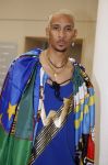 Amsterdam 3 september 2024
Opening van de Amsterdam Fashion Week AFW met een catwalk voor de Linda Foundation.
O.A. liepen mee , Worthy de Jong Winonah de Jong Dyantha Brooks Anouk Smulders Fockeline Ouwerkerk Dyanne Beekman Irene v d Laar Carolien Spoor Victoria Koblenko Zineb Fallouk Quinty Trustfull Tanja Jess Susan Visser IOris v Lunenberg Lauren Verster Marlijn Werdenburg Dani Bles Isa Hoes Anita Witzier Merel Westrik Hilmar Mulder Imanuelle Grives Vivian Slingerland (met dochter) en Hadewich Minis. Noa Vahle was aanwezig namens de Linda Foundation.