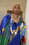 Amsterdam 3 september 2024
Opening van de Amsterdam Fashion Week AFW met een catwalk voor de Linda Foundation.
O.A. liepen mee , Worthy de Jong Winonah de Jong Dyantha Brooks Anouk Smulders Fockeline Ouwerkerk Dyanne Beekman Irene v d Laar Carolien Spoor Victoria Koblenko Zineb Fallouk Quinty Trustfull Tanja Jess Susan Visser IOris v Lunenberg Lauren Verster Marlijn Werdenburg Dani Bles Isa Hoes Anita Witzier Merel Westrik Hilmar Mulder Imanuelle Grives Vivian Slingerland (met dochter) en Hadewich Minis. Noa Vahle was aanwezig namens de Linda Foundation.