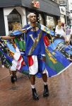 Amsterdam 3 september 2024
Opening van de Amsterdam Fashion Week AFW met een catwalk voor de Linda Foundation.
O.A. liepen mee , Worthy de Jong Winonah de Jong Dyantha Brooks Anouk Smulders Fockeline Ouwerkerk Dyanne Beekman Irene v d Laar Carolien Spoor Victoria Koblenko Zineb Fallouk Quinty Trustfull Tanja Jess Susan Visser IOris v Lunenberg Lauren Verster Marlijn Werdenburg Dani Bles Isa Hoes Anita Witzier Merel Westrik Hilmar Mulder Imanuelle Grives Vivian Slingerland (met dochter) en Hadewich Minis. Noa Vahle was aanwezig namens de Linda Foundation.