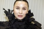 Amsterdam 3 september 2024
Opening van de Amsterdam Fashion Week AFW met een catwalk voor de Linda Foundation.
O.A. liepen mee , Worthy de Jong Winonah de Jong Dyantha Brooks Anouk Smulders Fockeline Ouwerkerk Dyanne Beekman Irene v d Laar Carolien Spoor Victoria Koblenko Zineb Fallouk Quinty Trustfull Tanja Jess Susan Visser IOris v Lunenberg Lauren Verster Marlijn Werdenburg Dani Bles Isa Hoes Anita Witzier Merel Westrik Hilmar Mulder Imanuelle Grives Vivian Slingerland (met dochter) en Hadewich Minis. Noa Vahle was aanwezig namens de Linda Foundation.