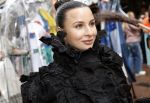 Amsterdam 3 september 2024
Opening van de Amsterdam Fashion Week AFW met een catwalk voor de Linda Foundation.
O.A. liepen mee , Worthy de Jong Winonah de Jong Dyantha Brooks Anouk Smulders Fockeline Ouwerkerk Dyanne Beekman Irene v d Laar Carolien Spoor Victoria Koblenko Zineb Fallouk Quinty Trustfull Tanja Jess Susan Visser IOris v Lunenberg Lauren Verster Marlijn Werdenburg Dani Bles Isa Hoes Anita Witzier Merel Westrik Hilmar Mulder Imanuelle Grives Vivian Slingerland (met dochter) en Hadewich Minis. Noa Vahle was aanwezig namens de Linda Foundation.
