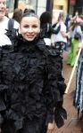 Amsterdam 3 september 2024
Opening van de Amsterdam Fashion Week AFW met een catwalk voor de Linda Foundation.
O.A. liepen mee , Worthy de Jong Winonah de Jong Dyantha Brooks Anouk Smulders Fockeline Ouwerkerk Dyanne Beekman Irene v d Laar Carolien Spoor Victoria Koblenko Zineb Fallouk Quinty Trustfull Tanja Jess Susan Visser IOris v Lunenberg Lauren Verster Marlijn Werdenburg Dani Bles Isa Hoes Anita Witzier Merel Westrik Hilmar Mulder Imanuelle Grives Vivian Slingerland (met dochter) en Hadewich Minis. Noa Vahle was aanwezig namens de Linda Foundation.