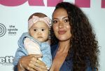 Amsterdam 11 september 2024
Fabulous Mama awards in All out in Amsterdam. Zoey Ivory kwam met moeder en haar baby