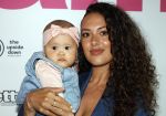 Amsterdam 11 september 2024
Fabulous Mama awards in All out in Amsterdam. Zoey Ivory kwam met moeder en haar baby