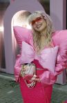 Amsterdam 10 september 2025
Opening Wondr Barbie in Amsterdam. Amanda v Effrink