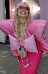 Amsterdam 10 september 2025
Opening Wondr Barbie in Amsterdam. Amanda v Effrink