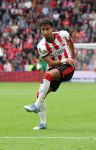 Eindhoven, 21 September 2025
PSV-AJAX, Eindstand 2-2
Kompetitie seizoen 2025-2026
Anass Salah-Eddine