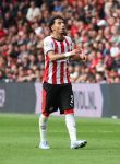 Eindhoven, 21 September 2025
PSV-AJAX, Eindstand 2-2
Kompetitie seizoen 2025-2026
Anass Salah-Eddine