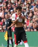 Eindhoven, 21 September 2025
PSV-AJAX, Eindstand 2-2
Kompetitie seizoen 2025-2026
Anass Salah-Eddine