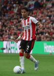 Eindhoven, 21 September 2025
PSV-AJAX, Eindstand 2-2
Kompetitie seizoen 2025-2026
Anass Salah-Eddine