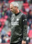Eindhoven, 21 September 2025
PSV-AJAX, Eindstand 2-2
Kompetitie seizoen 2025-2026
Andre Ooijer