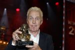 Tilburg 29 september 2025
Buma prijzen worden uitgereikt in 013 in Tilburg . Andre v Duin krijgt ouevre Award