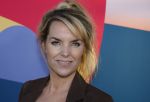 Hilversum 9 september 2025
NPO najaarspresentatie bij beeld en geluid . Anne-Mar Zwart