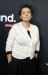 Amsterdam 18 september 2025
Premiere videoland serie Tonnano. Annet Malherbe