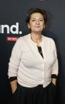 Amsterdam 18 september 2025
Premiere videoland serie Tonnano. Annet Malherbe