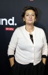 Amsterdam 18 september 2025
Premiere videoland serie Tonnano. Annet Malherbe