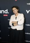 Amsterdam 18 september 2025
Premiere videoland serie Tonnano. Annet Malherbe