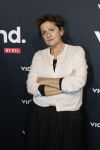 Amsterdam 18 september 2025
Premiere videoland serie Tonnano. Annet Malherbe