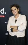 Amsterdam 18 september 2025
Premiere videoland serie Tonnano. Annet Malherbe