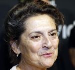 Amsterdam 18 september 2025
Premiere videoland serie Tonnano. Annet Malherbe
