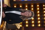 Hilversum 31 augustus 2025
Astrid Holleeder bij RTL Tonight .