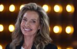 Hilversum 31 augustus 2025
Astrid Holleeder bij RTL Tonight .