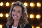 Hilversum 31 augustus 2025
Astrid Holleeder bij RTL Tonight .