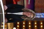 Hilversum 31 augustus 2025
Astrid Holleeder bij RTL Tonight .