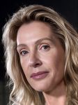 Amsterdam/Hilversum 27 Augustus 2025
Voor de eerste keer via de TV Astrid Holleeder
Beelden gemaakt via de TV