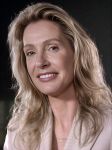 Amsterdam/Hilversum 27 Augustus 2025
Voor de eerste keer via de TV Astrid Holleeder
Beelden gemaakt via de TV