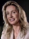 Amsterdam/Hilversum 27 Augustus 2025
Voor de eerste keer via de TV Astrid Holleeder
Beelden gemaakt via de TV