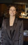Amsterdam 23 september 2025
Boekpresentatie Tanja Jess bij Hotel  The Lobby . Barbara Barend