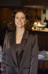 Amsterdam 23 september 2025
Boekpresentatie Tanja Jess bij Hotel  The Lobby . Barbara Barend