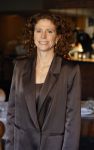 Amsterdam 23 september 2025
Boekpresentatie Tanja Jess bij Hotel  The Lobby . Barbara Barend