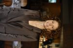 Amsterdam 23 september 2025
Boekpresentatie Tanja Jess bij Hotel  The Lobby . Barbara Barend