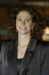 Amsterdam 23 september 2025
Boekpresentatie Tanja Jess bij Hotel  The Lobby . Barbara Barend