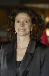 Amsterdam 23 september 2025
Boekpresentatie Tanja Jess bij Hotel  The Lobby . Barbara Barend