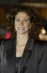 Amsterdam 23 september 2025
Boekpresentatie Tanja Jess bij Hotel  The Lobby . Barbara Barend